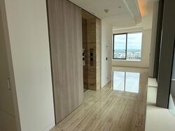 Ardmore Residence (D10), Condominium #558977841